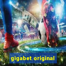 gigabet original